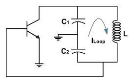 2191_colpitts oscillator1.png